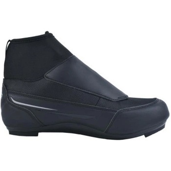 FLR DEFENDER MTB black