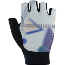 Roeckl Imatra SF white