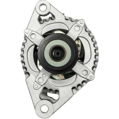 generátor AS-PL A6051