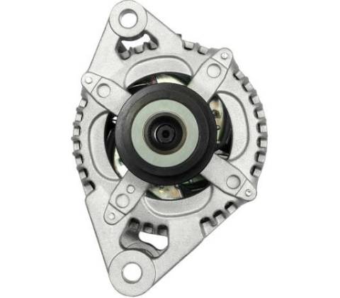 generátor AS-PL A6051