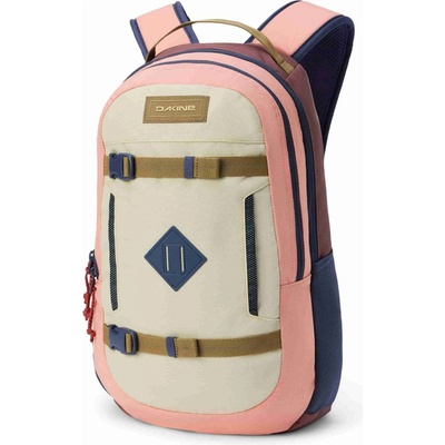 Dakine Mission Dawn To Dusk DAWN TO DUSK 18L