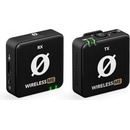 Røde Wireless ME