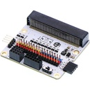 Elecfreaks Micro:bit Breakout Board Octopus:bit