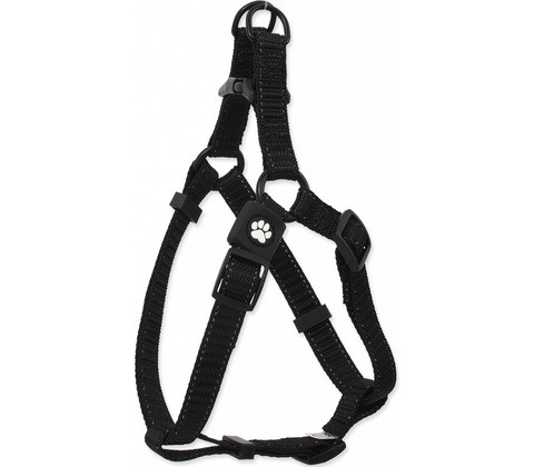 ACTIVE DOG postroj Premium