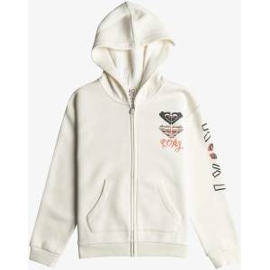 Roxy Суитшърт surffeelzipbrus (ergft03952-wbs0)