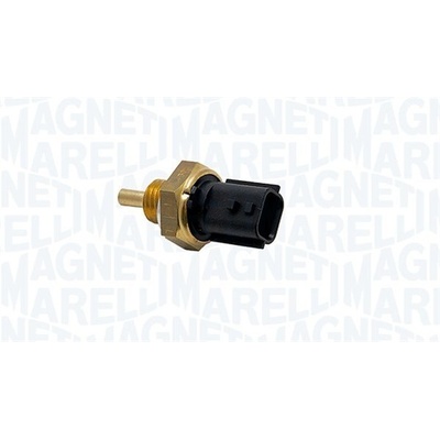 MAGNETI MARELLI Snímač teploty chladiacej kvapaliny 171916011470