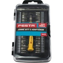 Festa 18431
