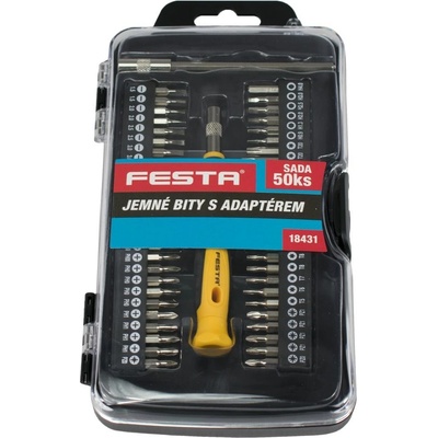 Festa 18431