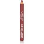 puroBIO Cosmetics Long Lasting Kingsize дълготраен молив за устни цвят 013L Raspberry 3 гр