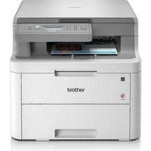 Brother DCPL3560CDW