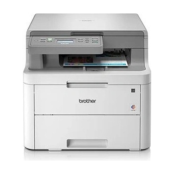 Brother DCPL3560CDW