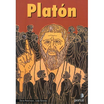Platón