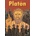 Platón