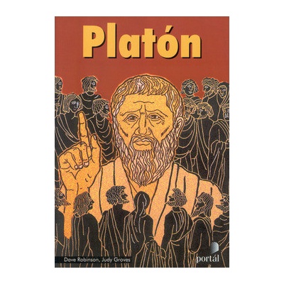 Platón