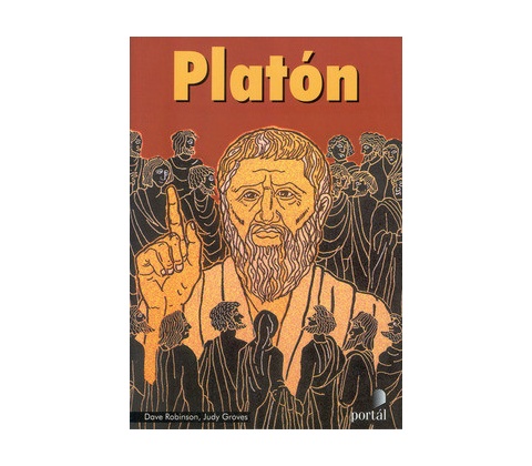 Platón