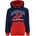 Kids movie heroes Суитшърт spiderman