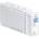 Epson T44Q5
