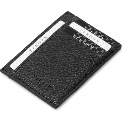 Tergan Калъфи за документи 1676001