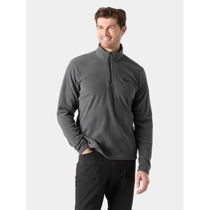 Helly Hansen Полар daybreaker 1/2 zip fleece (48286-831)