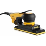 Mirka DEOS 383 CV (MID3830201)