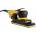 Mirka DEOS 383 CV (MID3830201)