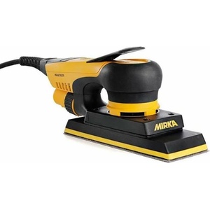 Mirka DEOS 383 CV (MID3830201)