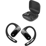 SWISSTEN Earbuds for fitness &workouts Слушалки
