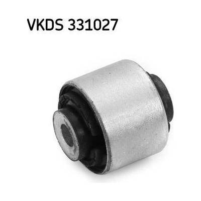 Uložení, řídicí mechanismus SKF VKDS 331027