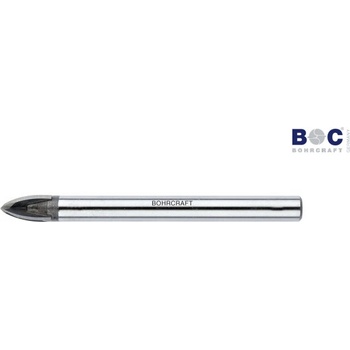 Bohcraft 27100700600