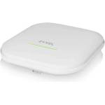 Zyxel NWA220AX-6E-EU0101F