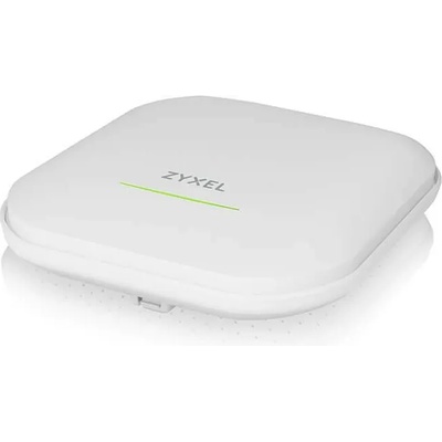 Zyxel NWA220AX-6E-EU0101F