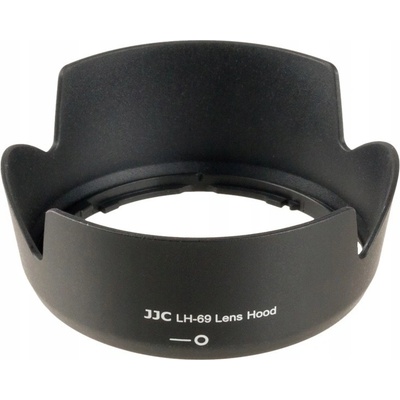 JJC HB-69 pro Nikon