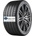 Bridgestone Potenza Sport 265/50 R19 110Y