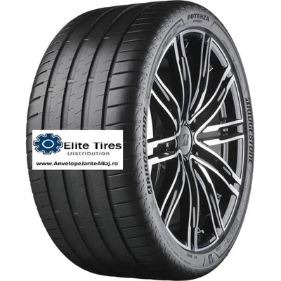 Bridgestone Potenza Sport 265/50 R19 110Y