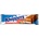 Knoppers Шоколадов десерт Knoppers Nut Bar 40гр