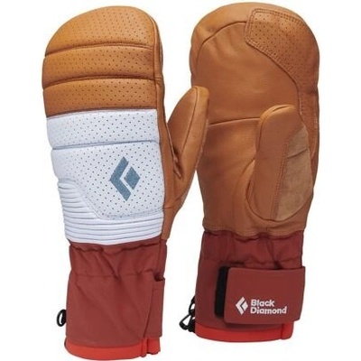 Black Diamond W Progression mitts