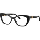 Dolce&Gabbana DG3398 501
