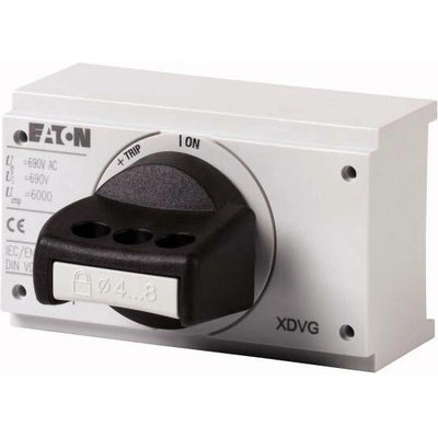 EATON Rukojeť NZM2-XDVG 285248