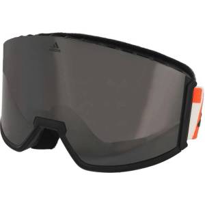 Adidas Ски очила Adidas SP0040 05C - alensa Слънчеви очила
