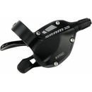 Sram X.5