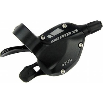 Sram X.5