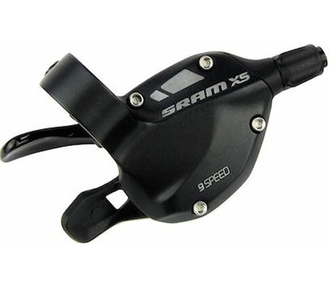 Sram X.5