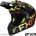 FXR Clutch Gladiator