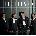 IL DIVO - The Greatest Hits (Deluxe) (2 CD) (887254760221)