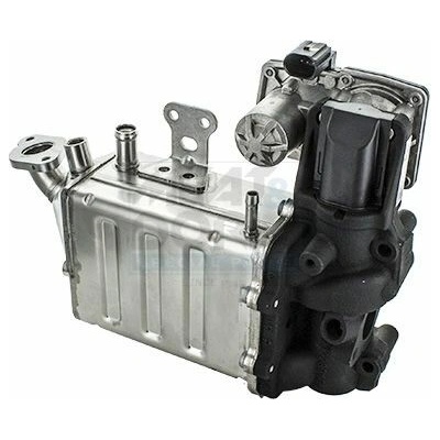 AGR - Ventil MEAT & DORIA 88373