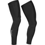 GripGrab Термо крачол GripGrab Ride Thermal Leg Warmers - Black (203-3189-0112)