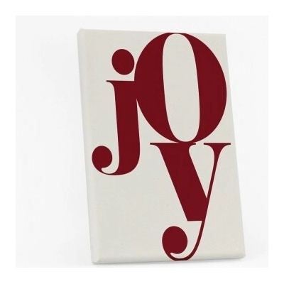 Obrazy, Joy, 30x40 cm - 91329