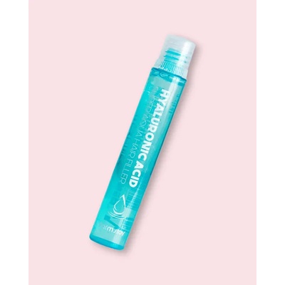 Farmstay Hyaluronic Acid Super Aqua Hair Filler 13 ml