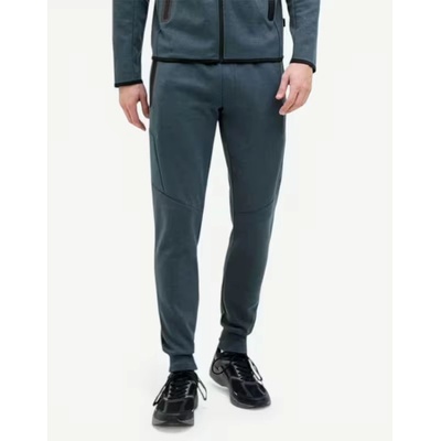 Fusion Sweatpants Navy