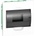 Schneider Electric Easy9 EZ9E108S2F